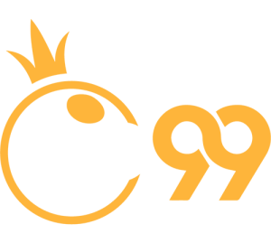 PP99
